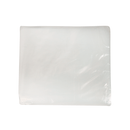 Bolsa Plastica Transparente 25X35 Cm 100 Un POLINASA 