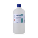Alcohol Desnaturalizado 95% 1 Lt DIFEM PHARMA 