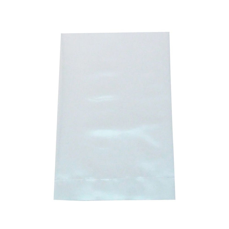 Bolsa Contenedora Monedas 13X20 50 Un POLINASA 