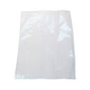 Bolsa Contenedora Monedas 20X30 100 Un POLINASA 