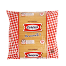 Fideo Spaghetti Bolsa 5 Kg N87 CAROZZI 