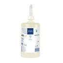 Jabon Liquido 1 Lt Sachet Suave TORK 