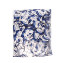 Sal Lobos En Sachet 2000 Un 1 Gr LOBOS 