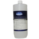 Limpiador Antigrasa 1 Lt Extra Fuerte SMF 