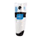 Vaso Plumavit 180 Cc 20 Un DARNEL Blanco 