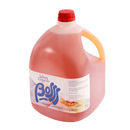 Jabon Liquido 5 Lt Almendra BOSSS 