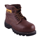 Botin Seguridad Df 900 Clasico N36 DEFENDER 