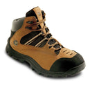 Botin Seguridad Ed 102 N45 EDELBROCK 