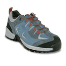 Botin Seguridad Oc101 N36 OCTAVIA 