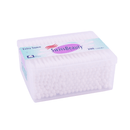 Cotonito Anatomico De Seguridad 200 Un SWISS Blanco 