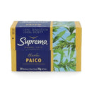 Te Hierbas Paico 20 Bolsas CAMBIASO 