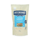 Mayonesa Light Doypack 950 Gr HELLMANN'S 