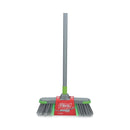 Escobillon Piso Flotante Superior FIBRO CHILE 