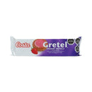Galleta Dulce 85 Gr Gretel Frutilla COSTA 