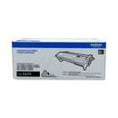 Toner Tn-3429 Negro Hl-5100 3000 Páginas BROTHER Negro 