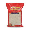 Arroz Grado 2 1 Kg COLISEO 