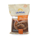 Azucar Dorada 500 Gr IANSA 