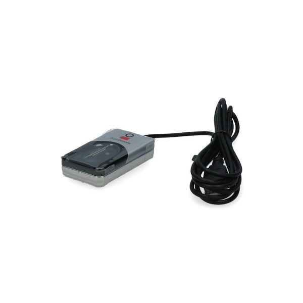 Lector Biometrico U4500 Usb DAHLE 