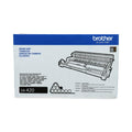 Tambor Dr 420 Para Modelo 7055/7065 BROTHER Negro 