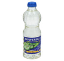 Vinagre Blanco 250 Cc TRAVERSO 