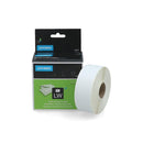 Cinta Rotuladora 2 Rollos Blanco DYMO 