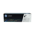 Toner 125A Cb540A Negro Cp1215 HP Negro 