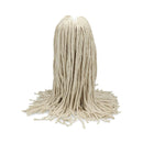 Repuesto Mopa Humeda Algodon 16 Onzas SECOWASH 