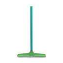 Escobillon Barre Agua Base 30 Cm BETTANIN 