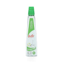 Endulzante Liquido Stevia 270 Ml DAILY 