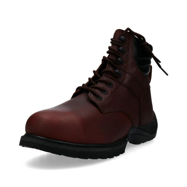 Botin Seguridad Df 990 Elegance N45 DEFENDER 