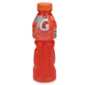 Bebida Isotónica Gatorade Frutos Tropicales GATORADE 