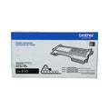 Toner Tn-410 Negro Dcp-7055/Hl-2130 BROTHER Negro 