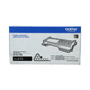 Toner Tn-410 Negro Dcp-7055/Hl-2130 BROTHER Negro 
