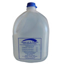 Agua Desmineralizada 5 Lt AGUA DE LA FUENTE 