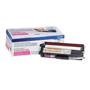 Toner Tn-315M Magenta Hl-4570Cdw/Mfc9970 BROTHER 