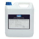 Limpiador Piso 5 Lt Desengrasante SMF 