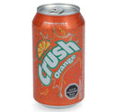 Bebida Lata 350 Cc Crush CRUSH 