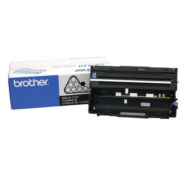 Tambor Drum Dr-311 Para Modelo L8350/Mfcl8850 BROTHER 