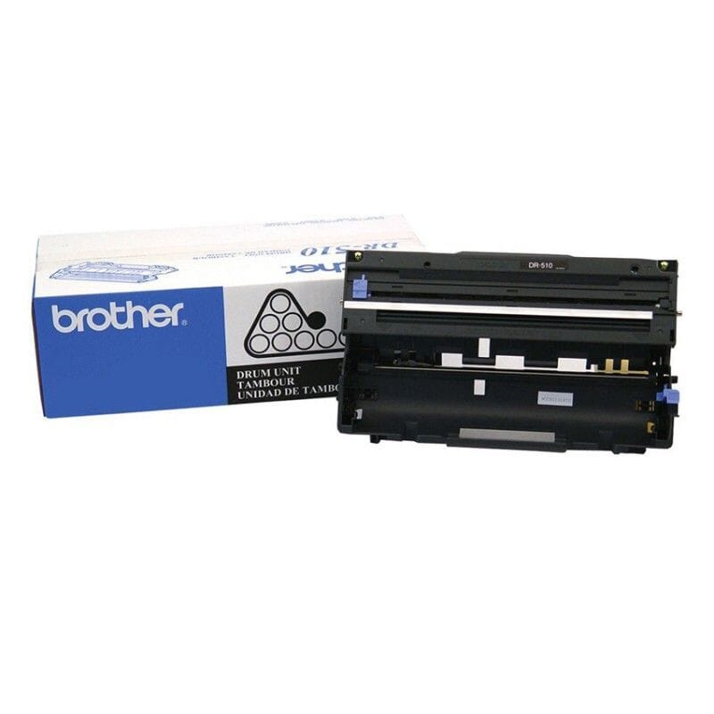 Tambor Drum Dr-311 Para Modelo L8350/Mfcl8850 BROTHER 