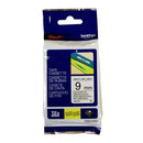 Cinta Rotuladora Pt Tze221 BROTHER 