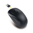 Mouse Inalambrico Nx7000 GENIUS 