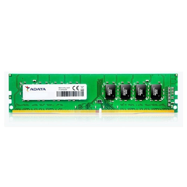 Memoria Ram 2400Mhz Dimm 4 Gb ADATA 