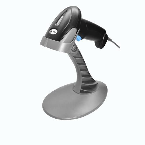 Lector De Codigo De Barras Laser Sc050 3N STAR 
