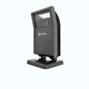 Lector De Codigo 2D Manos Libre Sc500 3N STAR Negro 