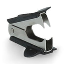 Sacacorchete Pinza FULTONS Negro 