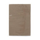 Sobre Saco Pago Kraft 70 gr 50 Un VIGAMIL 