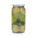 Fondos De Alcachofa 900 Gr ALMIFRUT 