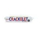 Galleta Salada 85 Gr Crackelet COSTA 