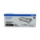 Toner Tn-3479 Negro Hl-5100 12000 Páginas BROTHER Negro 