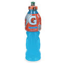 Bebida Isotónica Gatorade Cool Blue 750 Cc GATORADE 